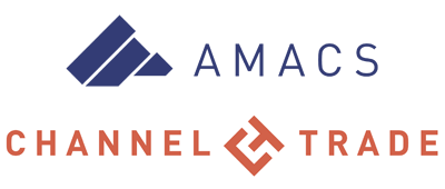 Amacs - Channel Trade