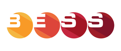 BESS