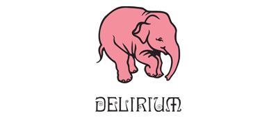 Delirium Tremens