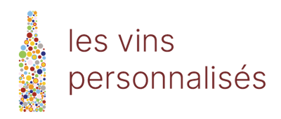 Les Vins Personalisés