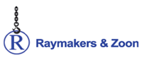 Raymakers & Zoon