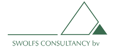 swolfs Consultancy